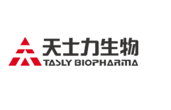 乐橙游戏生物